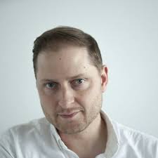 SZ Autorenverzeichnis