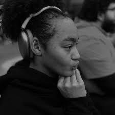 Big shoutout to our Lady Highlander Wrestlers for a great performance at  The Regional Championships! Cydney Davis your 152 2 time champion is State  Bound, Olivia Ontiveros Bronze is State Bound, Brianna