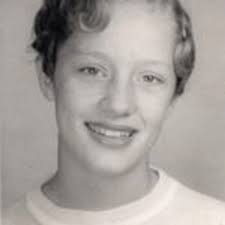 Jo Adele Green-Baxter Obituary March 19, 2021