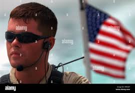 Vbss team member hi-res stock photography and images