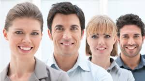 Court Reporters Phoenix