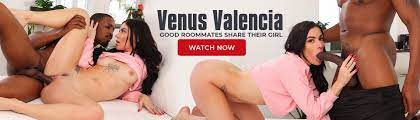 Cherry Pimps | Top HD Porn Site With Exclusive Hardcore Pornstars!