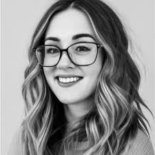 tbmc25 #teamapptio #tbmcouncil #tbmbydesign