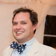 Stream HeidyHo music