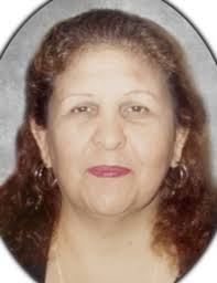Linda Sue Vasquez Munoz Obituary November 13, 2020