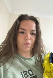 Bad Fifo Camp Tolilet