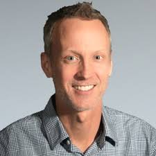 Robert J. "Butch" Whitton