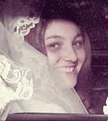 Nancy Miller Obituary September 5, 2023