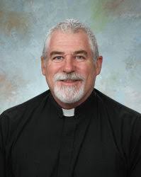 Thomas Alef's Instagram, Twitter & Facebook