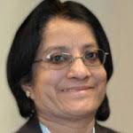 Autism treatment near Apple Valley, CA