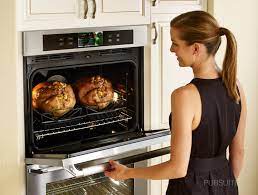 A place to connect, entertain, and create, dacor offers stunning. Best Kitchen Appliances 2020 Pursuitist