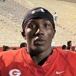 2022 Preview: Greenville Red Raiders