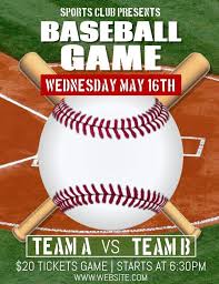 Baseball In 2020 Baseball Posters Baseball Baseball Tournament