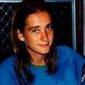 Rachel Antonio Missing