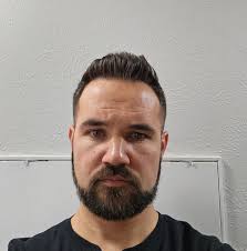 dallas defense struggles this season