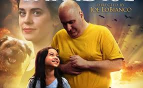 Brandon Argo's Instagram, Twitter & Facebook