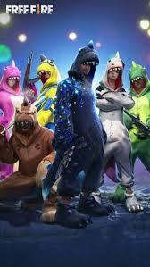 Grab weapons to do others in and supplies to bolster your chances of survival. 30 Hip Hop Ideas Fire Image Gaming Wallpapers Free Avatars