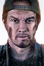 Mark Wahlberg