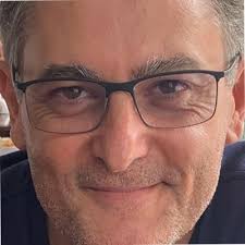 Hello, partners and friends in agribusiness!