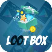 Movie box android latest 2.3.0 apk download and install. Loot Box Free Diamonds Gift Cards 1 2 Apk Com Lootboxofficial Lootbox Apk Download