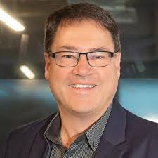 Commercial Impact| Green Ant Marketing