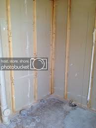 Image result for site:byggahus.se regla-vägg