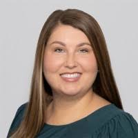 70+ "Tarwater" profiles