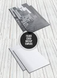 New Free Photoshop Psd Mockups For Designers 27 Mockups Mockup Free Psd Mockup Psd Mockup