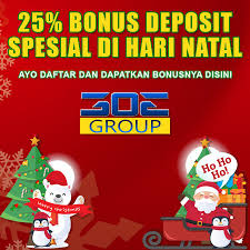 Dalam Rangka Menyambut Hari Raya Natal 2018 Agent303 Play303 Memberikan Promo Bonus Deposit Sebesar 25 Langsung Di Depan Untuk Semua M Hari Natal Natal Beri