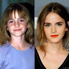 What year did you first watch Harry Potter... . . #harrypotter #hogwarts  #potterhead #slytherin #hermionegranger #gryffindor