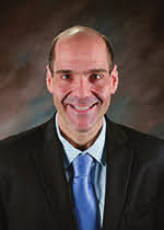 As we begin another school year, these are some important matters that you  should take special note of: YFT Building Rep There a