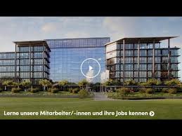 Today's top 164 deutsche apotheker und ärztebank apobank jobs. Ausbildung Deutsche Apotheker Und Arztebank Freie Ausbildungsplatze