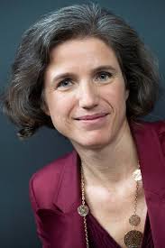 Global Law 2020-2021 Course Outlines — Faculteit Rechtsgeleerdheid en  Criminologische wetenschappen: Studenten