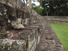 CopanRuinas_20110923_0085