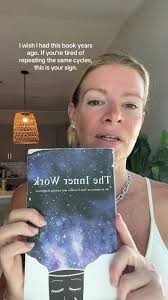 Inner Peace Booking Review