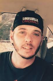 OBITUARY Mr. Wallace Ray Akin of Greensburg, Kentucky, son of the late  Leslie "Pat" Akin and Eliza Estelle Neagle Akin, was born September 8,  1943, in Green County and departed this life