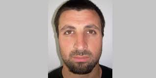 Alerte enlèvement : Jason Lopez avait été arrêté à Bordeaux en 2015