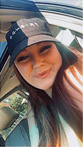 curiosity killed the cat