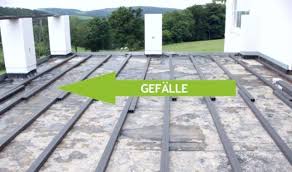 Wpc Terrassendielen Verlegen Casando Ratgeber In 2020 Terrassendielen Verlegen Wpc Terrassendielen Verlegen Wpc Terrassendielen