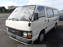 Image result for White 1986 Ventas