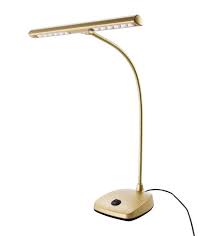 Fast & free shipping on many items! 12297 Led Piano Lamp Konig Meyer
