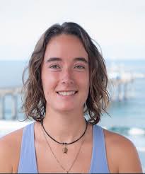 Meet the 2023 Triton Student Employees of the Year