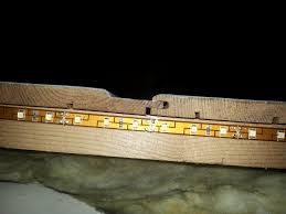 Image result for site:byggahus.se led panel