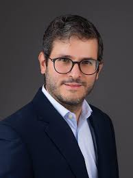 ATM in Saudi Arabia, the UAE, and Beyond