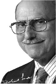 Samuel J. Messick Memorial Lecture