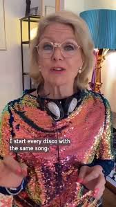 Celebrating the Life and Legacy of Eileen Kramer Eileen Kramer, the  Australian dancer, choreographer, and artist, dedicated her remarkable 110  years to the art of movement, inspiring countless people with her passion