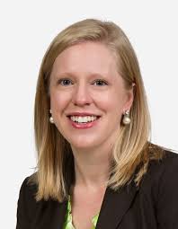 Mirvie expands leadership team with appointment of Alison Cowan, M.D. as  Head of Medical Affairs