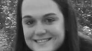 Brooke Mazeroll Obituary (1989