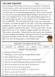These reading comprehension worksheets will help your kids read and comprehend. News For The Weather Today English Comprehension Worksheets Grade 9 Grade 9 Reading Comprehension Worksheets Reading Comprehension Worksheets Free Reading Comprehension Worksheets Reading Comprehension 9th Grade Reading Comprehension Worksheets 1