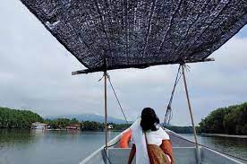 Jangan risau, berikut kami sertakan 10 tempat makan best di sungai petani yang boleh dicuba si kaki makan. Tempat Menarik Di Sungai Petani Yang Terkini 2021 Paling Cantik